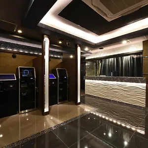スターリゾートハーズ 相模原市