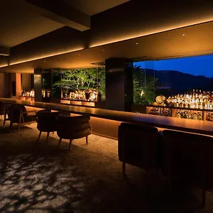https://bar-hotel-hakone-kazan.hotelshakone.com